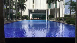 76 Shenton (D2), Apartment #476536221